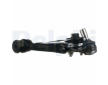Rameno zavesenia kolies DELPHI TC6801
