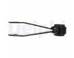 Tyč/Vzpera stabilizátora DELPHI TC6808