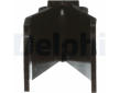 Tyč/Vzpera stabilizátora DELPHI TC6808