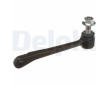 Tyč/Vzpera stabilizátora DELPHI TC6809