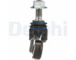 Tyč/Vzpera stabilizátora DELPHI TC6809