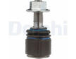 Tyč/Vzpera stabilizátora DELPHI TC6810