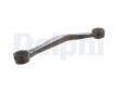 Rameno zavesenia kolies DELPHI TC6822