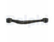 Rameno zavesenia kolies DELPHI TC6822