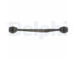 Rameno zavesenia kolies DELPHI TC6822