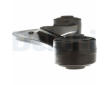 Rameno zavesenia kolies DELPHI TC6822