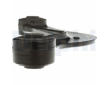 Rameno zavesenia kolies DELPHI TC6822
