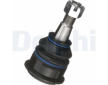 Zvislý/nosný čap DELPHI TC6828