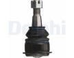 Zvislý/nosný čap DELPHI TC6828