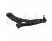 Rameno zavesenia kolies DELPHI TC6833