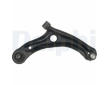 Rameno zavesenia kolies DELPHI TC6833