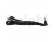 Rameno zavesenia kolies DELPHI TC6833