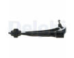 Rameno zavesenia kolies DELPHI TC6833