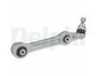 Rameno zavesenia kolies DELPHI TC6837