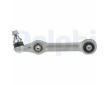 Rameno zavesenia kolies DELPHI TC6837