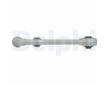 Rameno zavesenia kolies DELPHI TC6837
