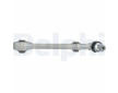 Rameno zavesenia kolies DELPHI TC6837