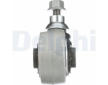 Rameno zavesenia kolies DELPHI TC6837