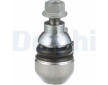 Rameno zavesenia kolies DELPHI TC6837