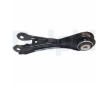 Rameno zavesenia kolies DELPHI TC6841
