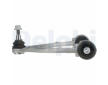 Rameno zavesenia kolies DELPHI TC6844