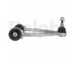 Rameno zavesenia kolies DELPHI TC6844