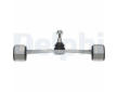 Rameno zavesenia kolies DELPHI TC6844