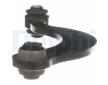 Rameno zavesenia kolies DELPHI TC6849