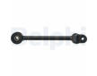 Rameno zavesenia kolies DELPHI TC6852