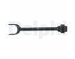 Rameno zavesenia kolies DELPHI TC6852