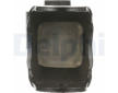 Rameno zavesenia kolies DELPHI TC6852