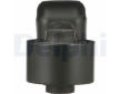 Rameno zavesenia kolies DELPHI TC6852