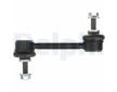 Tyč/Vzpera stabilizátora DELPHI TC6855
