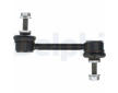 Tyč/Vzpera stabilizátora DELPHI TC6855