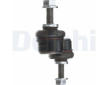 Tyč/Vzpera stabilizátora DELPHI TC6855