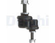 Tyč/Vzpera stabilizátora DELPHI TC6855