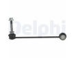 Tyč/Vzpera stabilizátora DELPHI TC6856