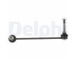 Tyč/Vzpera stabilizátora DELPHI TC6856