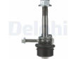 Tyč/Vzpera stabilizátora DELPHI TC6856