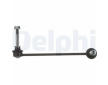 Tyč/Vzpera stabilizátora DELPHI TC6857