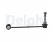 Tyč/Vzpera stabilizátora DELPHI TC6857