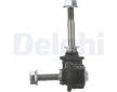 Tyč/Vzpera stabilizátora DELPHI TC6857