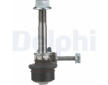 Tyč/Vzpera stabilizátora DELPHI TC6857