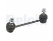 Tyč/Vzpera stabilizátora DELPHI TC6862