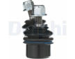 Tyč/Vzpera stabilizátora DELPHI TC6862