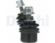 Tyč/Vzpera stabilizátora DELPHI TC6862