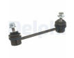 Tyč/Vzpera stabilizátora DELPHI TC6863