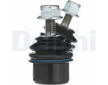 Tyč/Vzpera stabilizátora DELPHI TC6863
