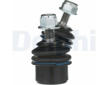Tyč/Vzpera stabilizátora DELPHI TC6863