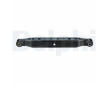 Rameno zavesenia kolies DELPHI TC6875